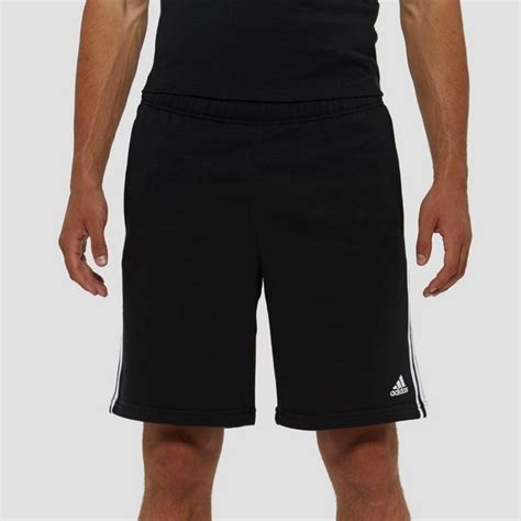 adidas broek aktiesport|adidas heren broek.